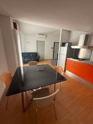 Casa bilocale in vendita in Strada Montechiarugolo, Botteghino Pilastrello, Parma