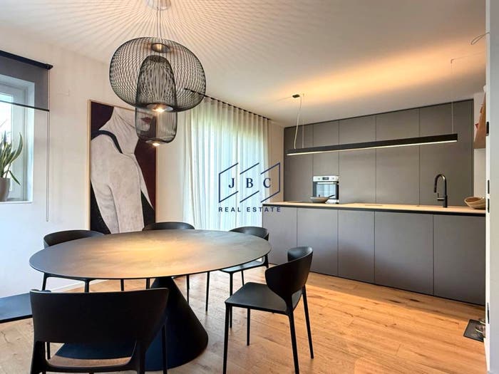 Casa con 5 locali in vendita in Via Comunale di Camino, Centro, Oderzo