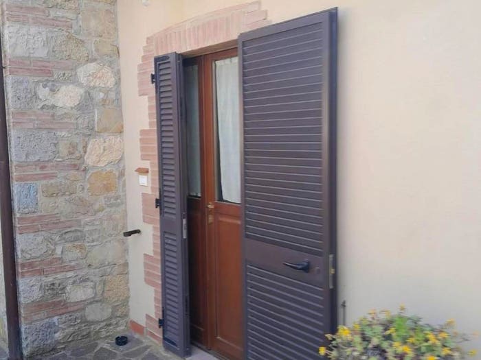 Casa trilocale in vendita in Gaiole in Chianti