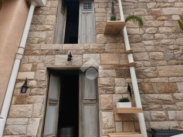 Appartamento trilocale in vendita in Via Arturo de Rosa, Afragola