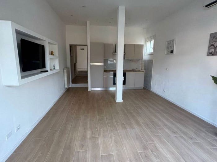 Appartamento trilocale in vendita in Via Giuseppe Zalamella, San Biagio, Ravenna