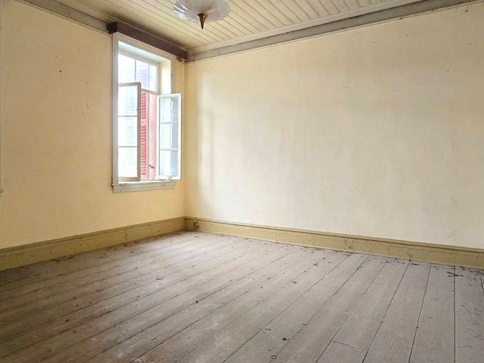 Casa con 6 locali in vendita in Via Panica, Centro, Marostica