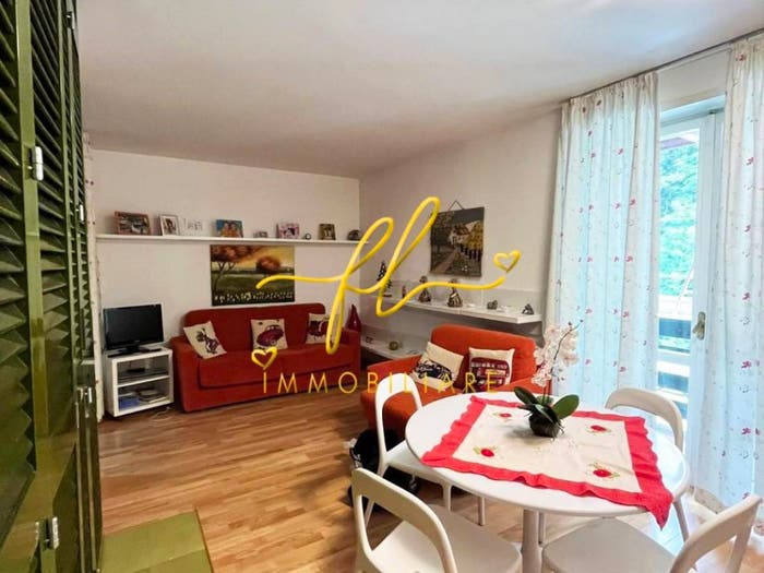Appartamento monolocale in vendita in Abetone Cutigliano, Abetone