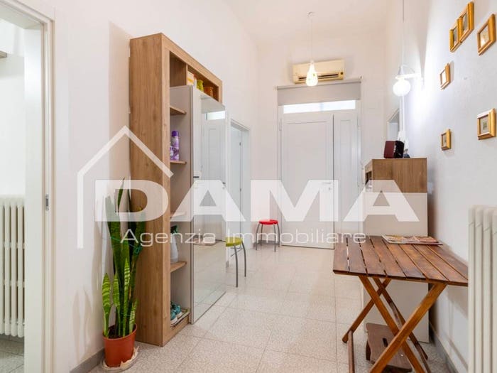 Casa con 6 locali in vendita in San Benedetto, Forlì