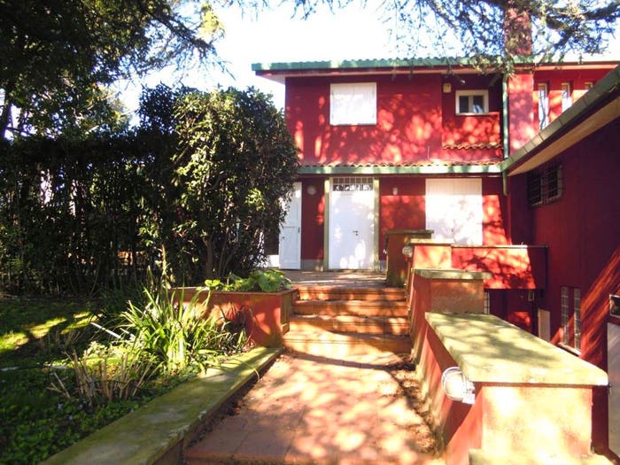 Casa con 6 locali in vendita in Largo Olgiata, Olgiata, Roma