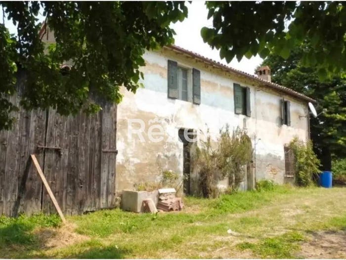 Casa con 5 locali in vendita in Via Cupa, Villanova, Ravenna
