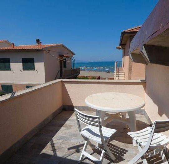 Casa con 5 locali in vendita in Argentario, Centro, Orbetello