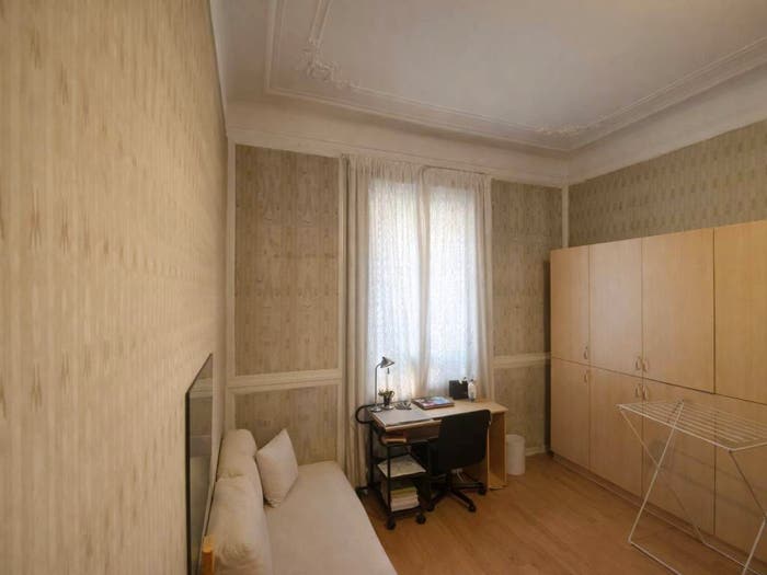 Appartamento quadrilocale in vendita in Viale Brianza, Pasteur, Milano