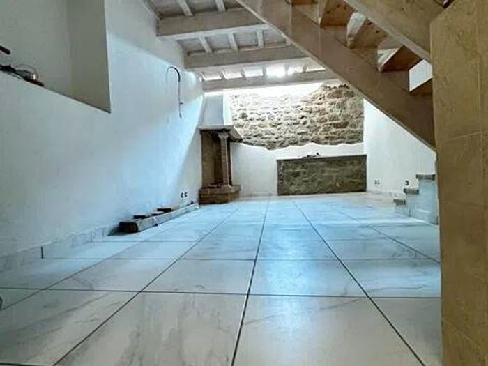 Appartamento bilocale in vendita in Via Xx Settembre, Centro, Capranica