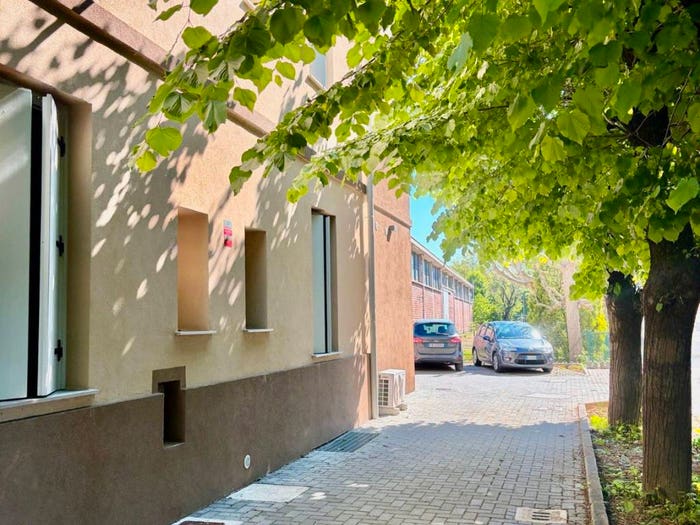 Appartamento bilocale in vendita in Via Emilia, Centro, Ozzano dell'Emilia