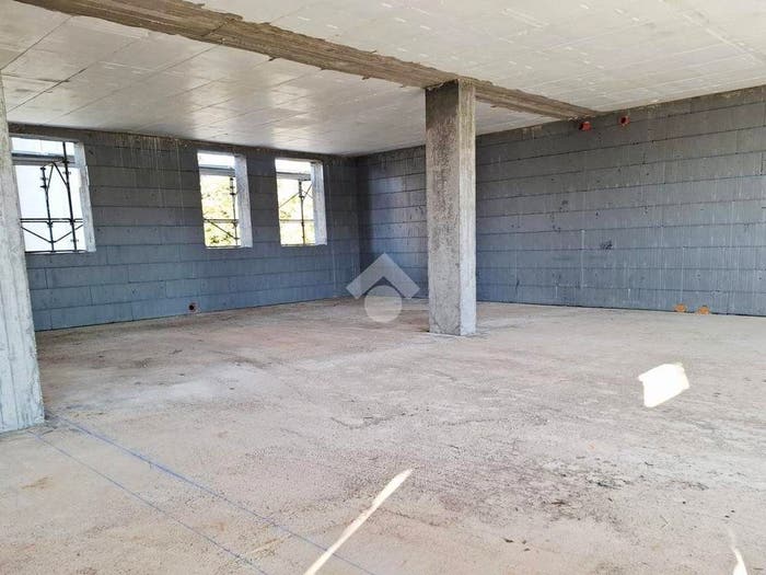Appartamento trilocale in vendita in Via Napoleone, Centro, Ronco all'Adige