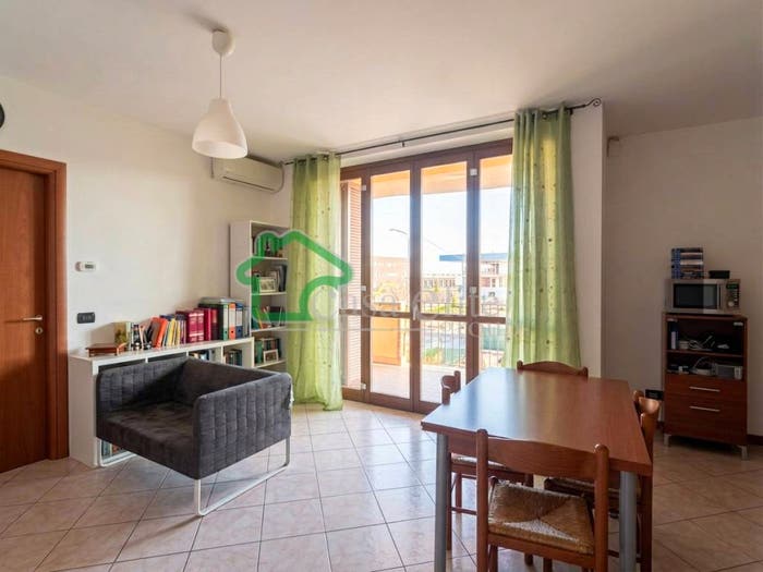 Appartamento bilocale in vendita in Via Lodi, Borgo San Giovanni