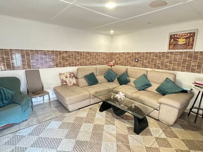 Casa con 5 locali in vendita in Via Bresenara, Gazzo Veronese
