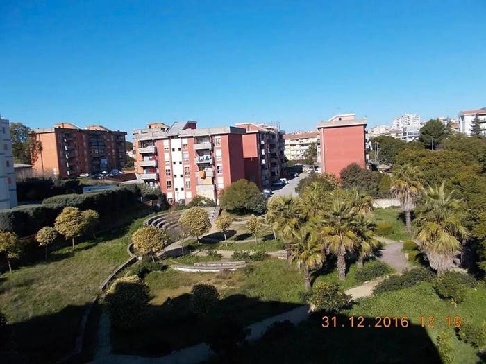 Appartamento con 5 locali in vendita in Via Luigi Pirandello No Number, Centro, Caltagirone