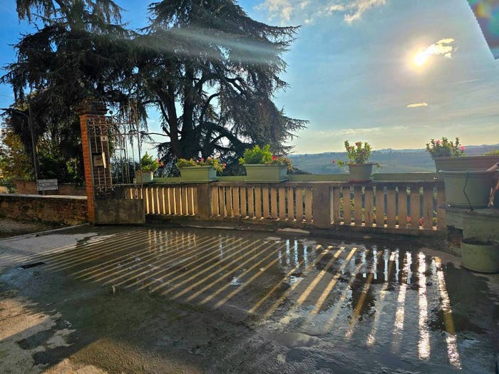 Casa con 5 locali in vendita in Via Cantamessa, Vignale Monferrato