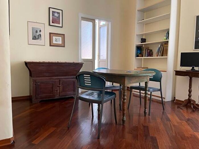 Appartamento con 6 locali in vendita in Adriatico, Ancona