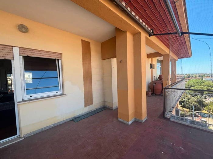 Casa trilocale in vendita in Corso Giovanni XXIII, Centro, Aprilia
