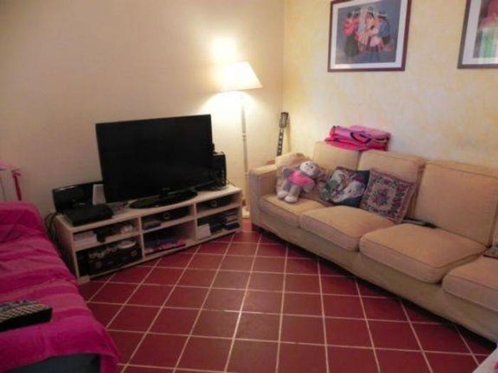 Appartamento con 5 locali in vendita in Camaiore Paese, Camaiore
