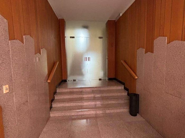 Appartamento con 6 locali in vendita in Via Teresa Castellani, Piazza Garibaldi, Alessandria