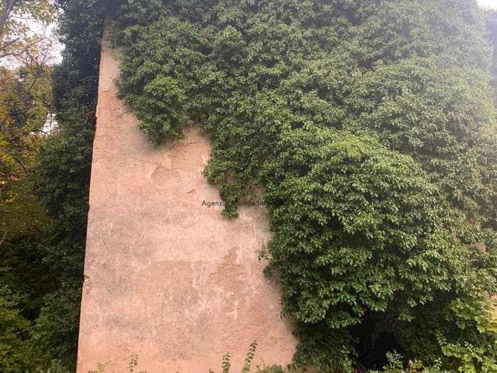 Casa in vendita in SP, Calavino, Madruzzo