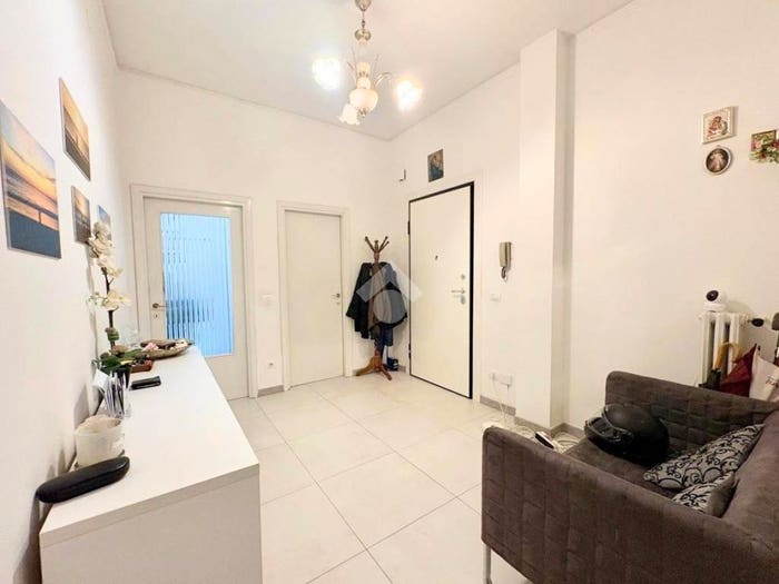 Appartamento quadrilocale in vendita in Via aprile, Centro, Lastra a Signa