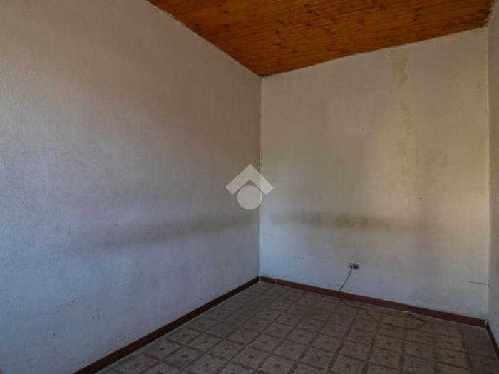 Casa bilocale in vendita in Via Stretta, Centro, Agnosine