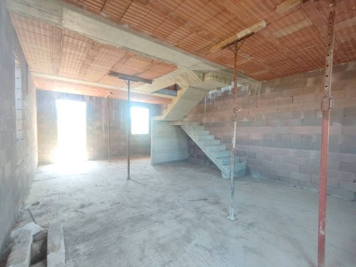Casa con 5 locali in vendita in Via Delle Corbellicce A, Valenzatico, Quarrata