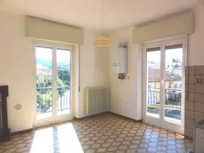 Appartamento con 5 locali in vendita in Centro, Cairo Montenotte