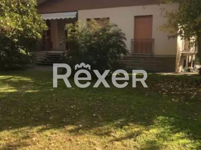 Casa con 6 locali in vendita in Via Molinetto, Longastrino, Argenta