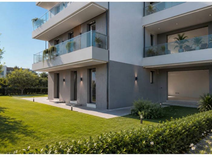 Casa con 6 locali in vendita in Via Ca' Rossa, Limena