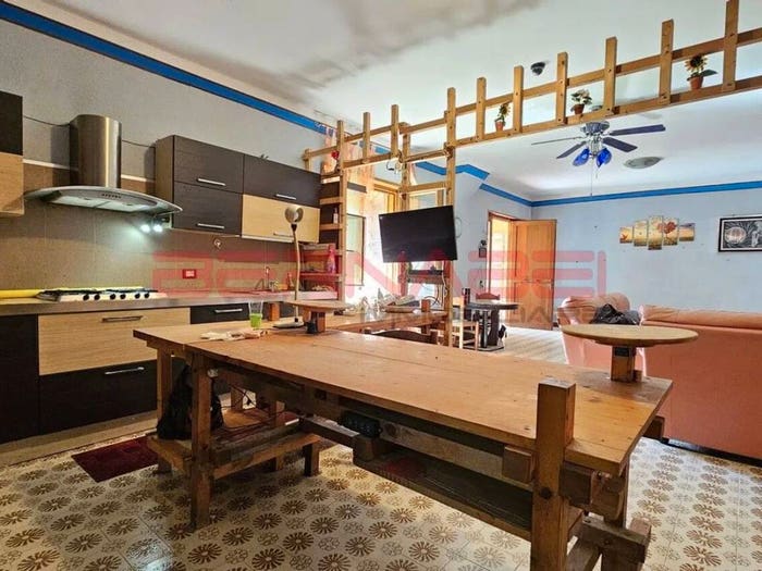 Casa con 6 locali in vendita in Località Biagio, Orvieto