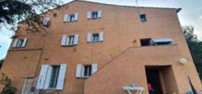 Appartamento quadrilocale in vendita in Via Calacella, Montegrimano, Monte Grimano Terme