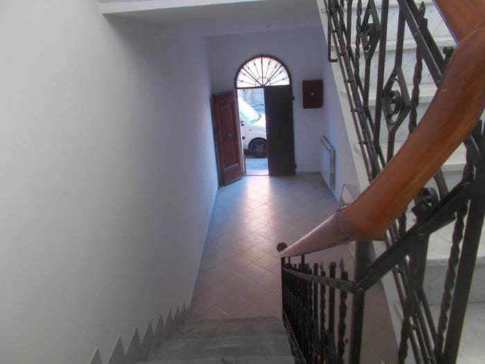 Appartamento con 5 locali in affitto in Via Giacomo Puccini, Centro, Ponsacco