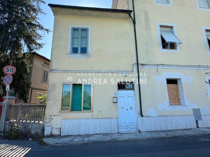 Casa con 6 locali in vendita in Montopoli, Montopoli in Val d'Arno