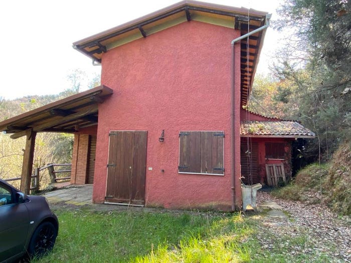 Casa con 5 locali in vendita in via delle selvette, Camaiore Paese, Camaiore