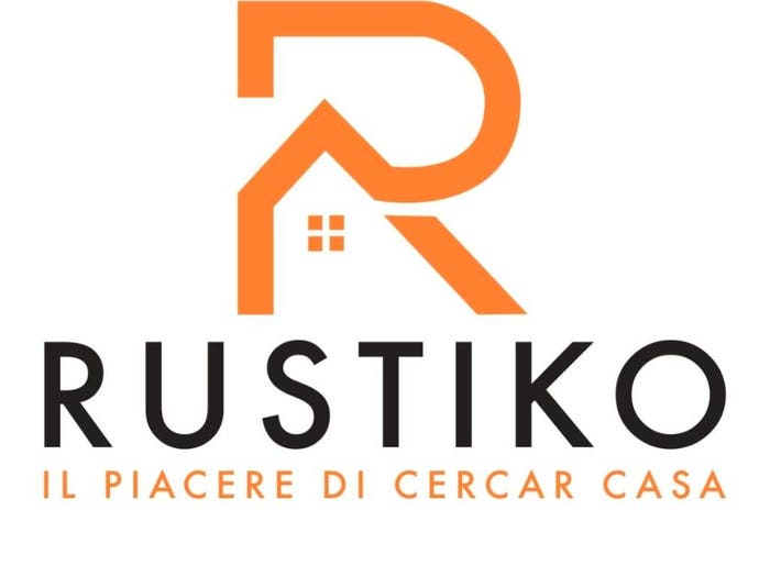 Appartamento bilocale in affitto in Largo Martiri della Libertà, Centro, Gonzaga