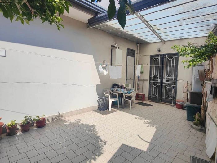 Appartamento con 6 locali in vendita in Frattamaggiore