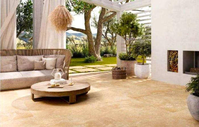 Appartamento quadrilocale in vendita in San Nicola, Olbia