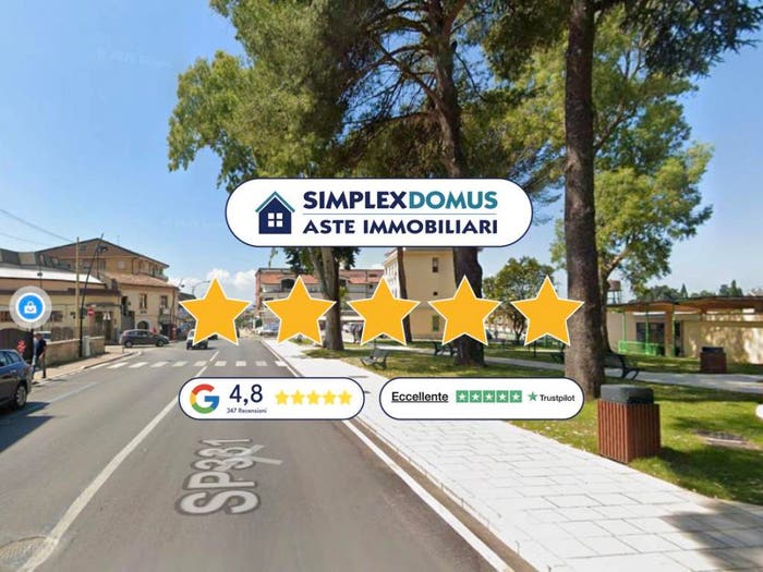Appartamento quadrilocale in vendita in Cesare Battisti, Piedimonte Matese