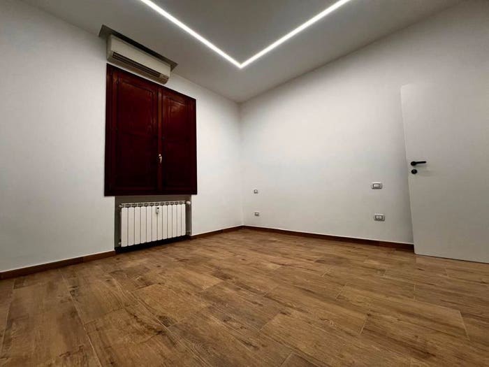Appartamento trilocale in vendita in Via Gherardo Ghirardini, Toscana Savena, Bologna