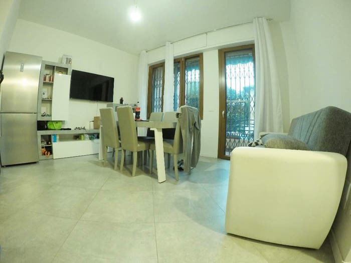 Appartamento trilocale in vendita in Via Empoli, Legnaia San Quirico Monticelli, Firenze