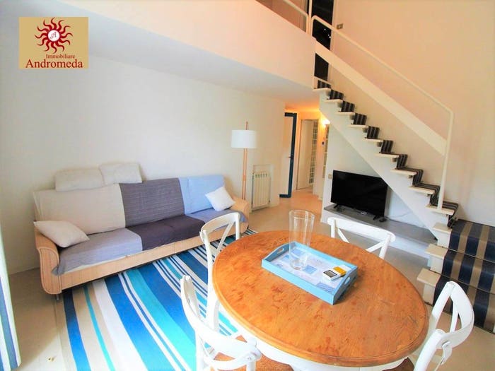Appartamento quadrilocale in vendita in Viale Ammiraglio Morin, Roma Imperiale, Forte dei Marmi