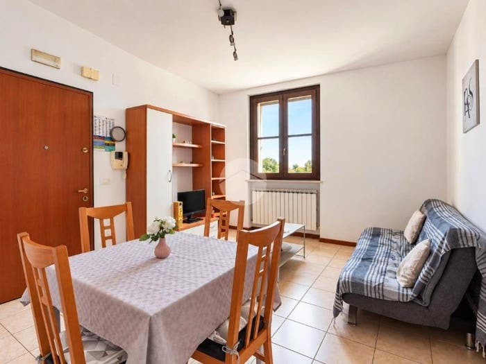Appartamento trilocale in vendita in Via Ruggero Eugeni, Via Ascolana Basciani, Alba Adriatica