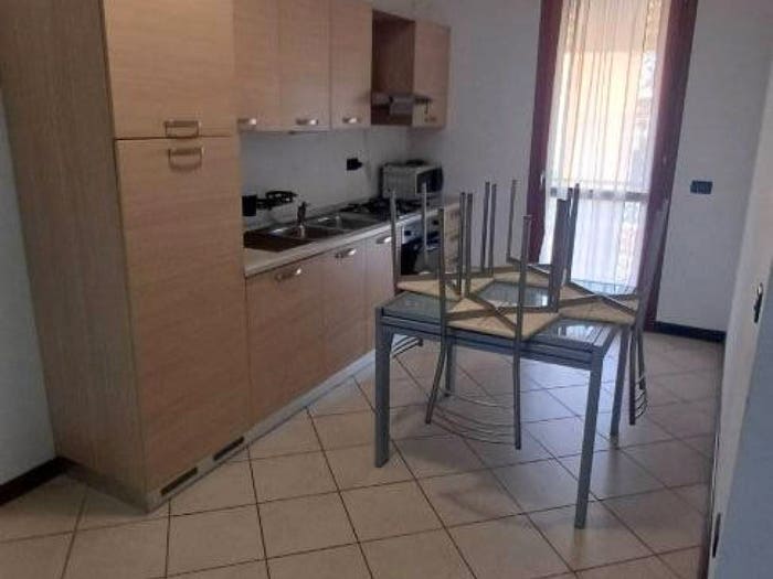 Appartamento trilocale in affitto in Via Verona, Fiesso d'Artico