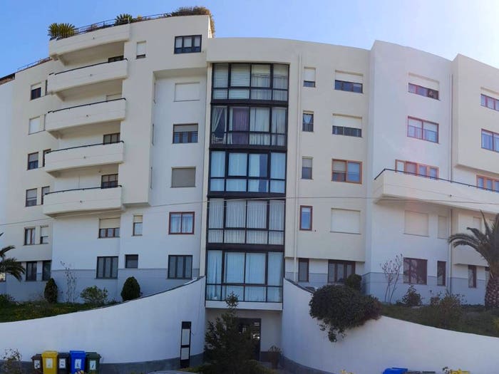 Appartamento trilocale in vendita in Viale Pio X, Stadio Pontepiccolo, Catanzaro