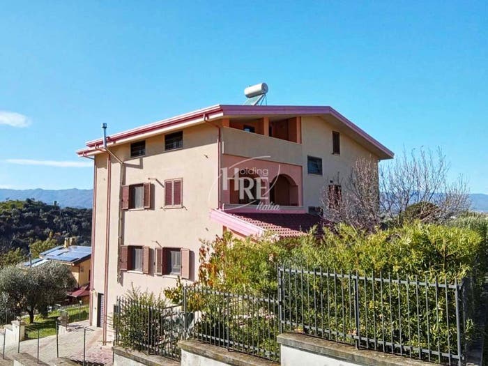 Casa bilocale in vendita in San Pietro in Guarano