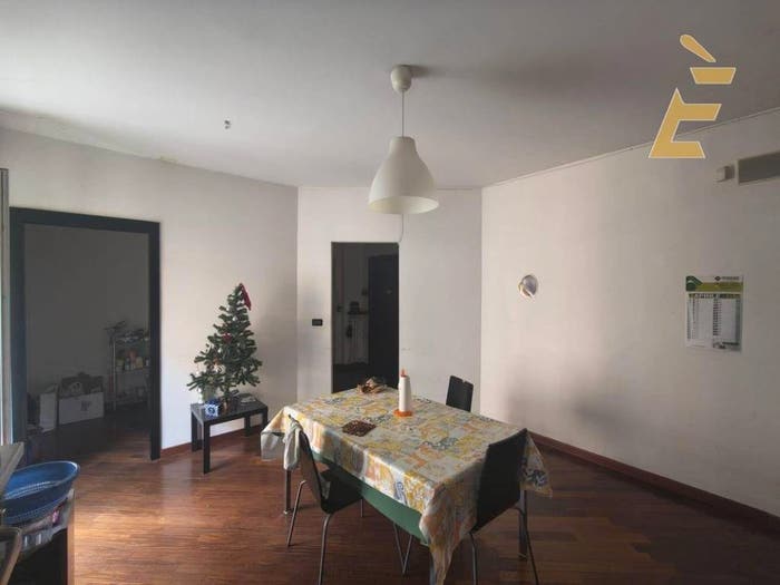 Appartamento in vendita in Via Cittàducale, Duomo Fontana Luminosa, L'Aquila
