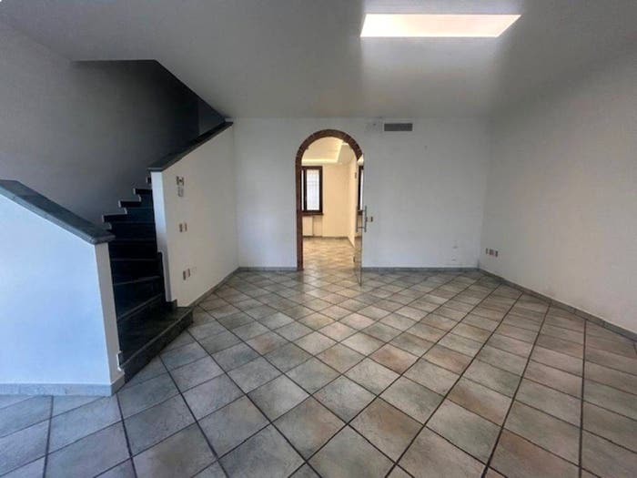 Casa in vendita in Centro, Castiglione d'Adda
