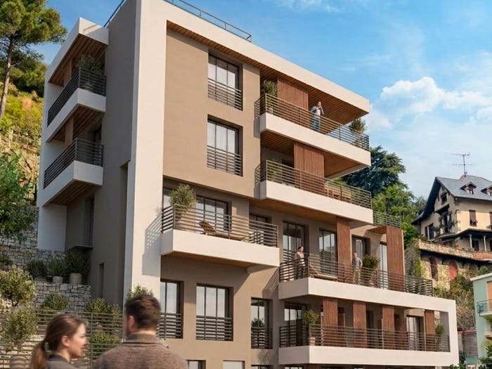 Appartamento trilocale in vendita in Via Colla, Celle Ligure Pecorile, Celle Ligure