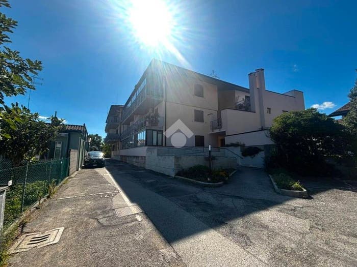 Appartamento quadrilocale in vendita in Via Giuseppe Guizzetti, Porto Corsini Marina Romea, Ravenna